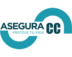 Asegura CC